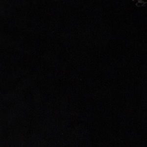 Meet your Posher, Sasha